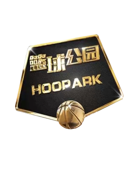 全场比赛出