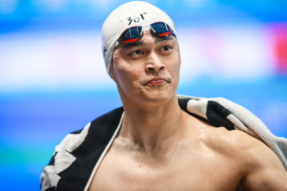 無疑是本次