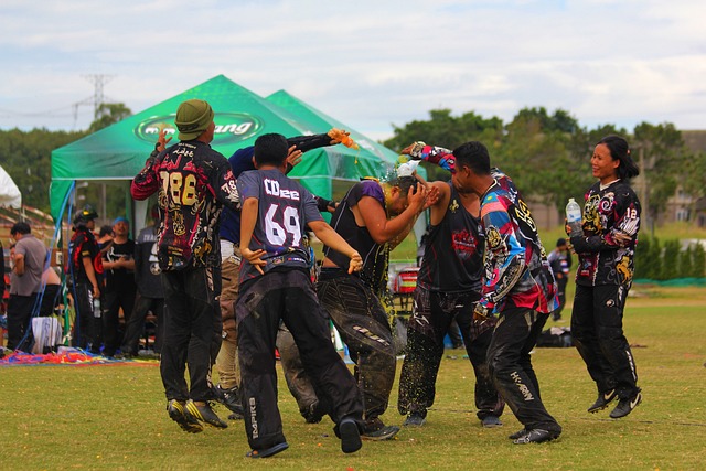 價轉會稱王 價轉會稱王