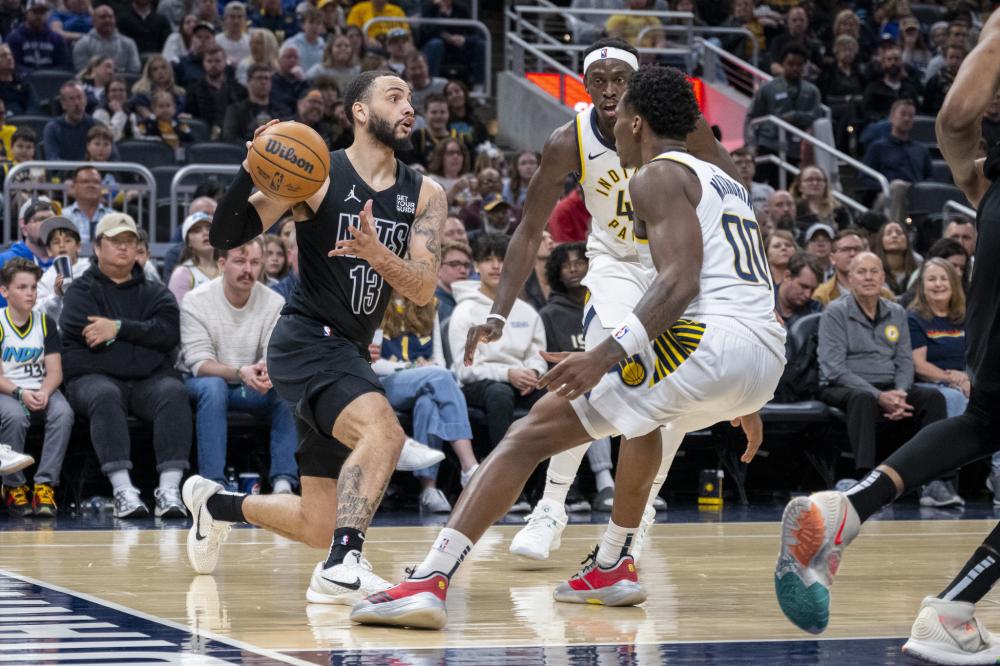 通关时间预 通关时间预