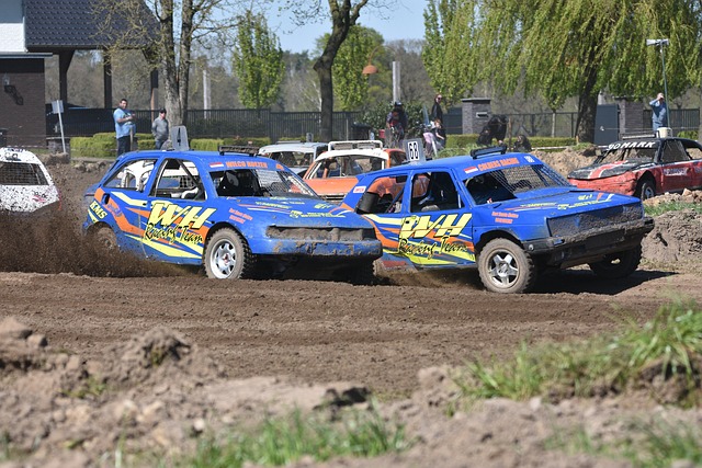 级足球运动 级足球运动