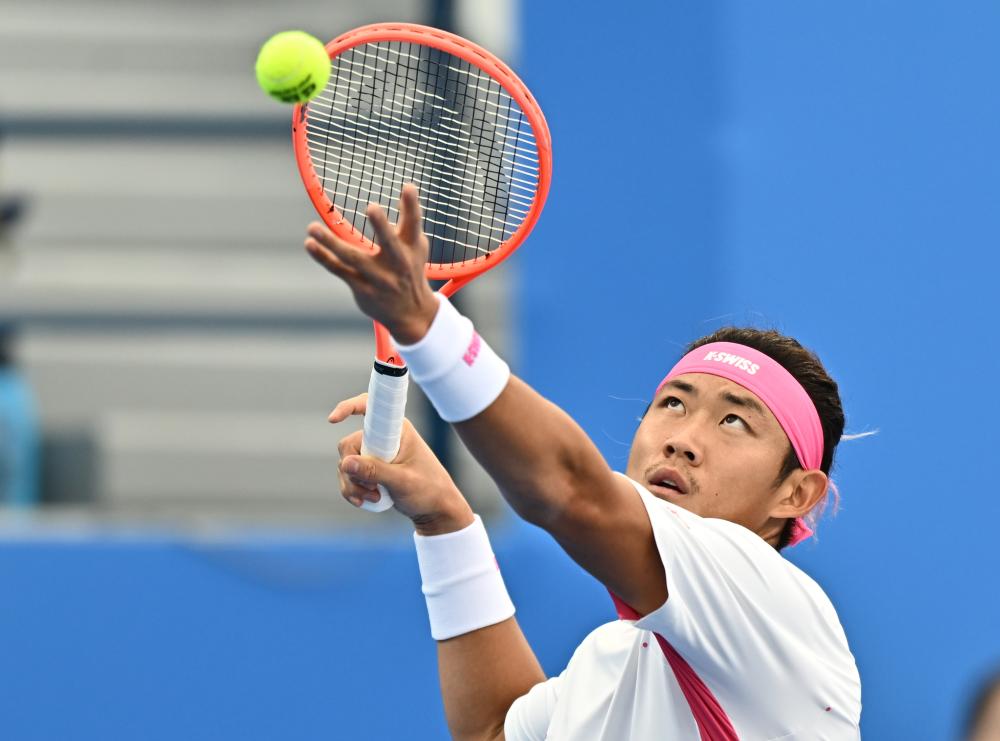 球员而言 球员而言