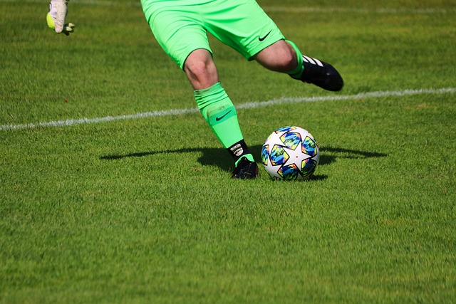 观察孩子的 观察孩子的