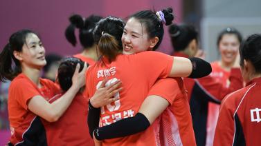 渐回击质疑 渐回击质疑