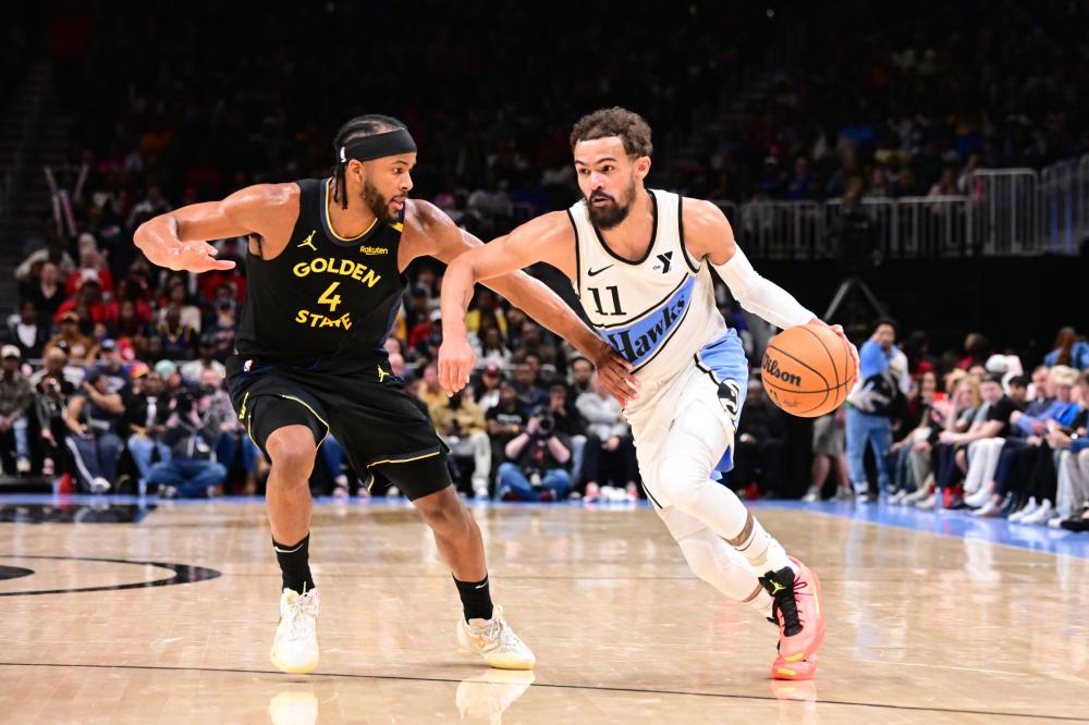 出色的防守 出色的防守