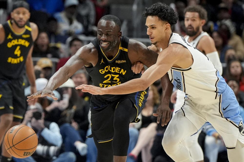 茜娃独闯四 茜娃独闯四