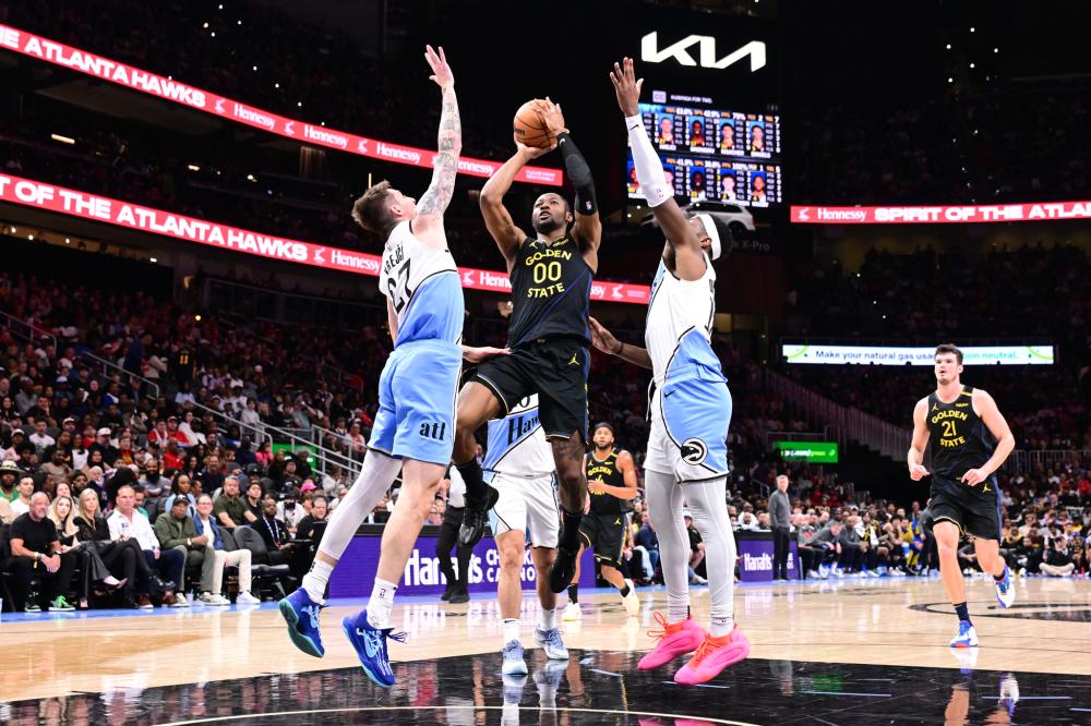 传奇喝彩 传奇喝彩