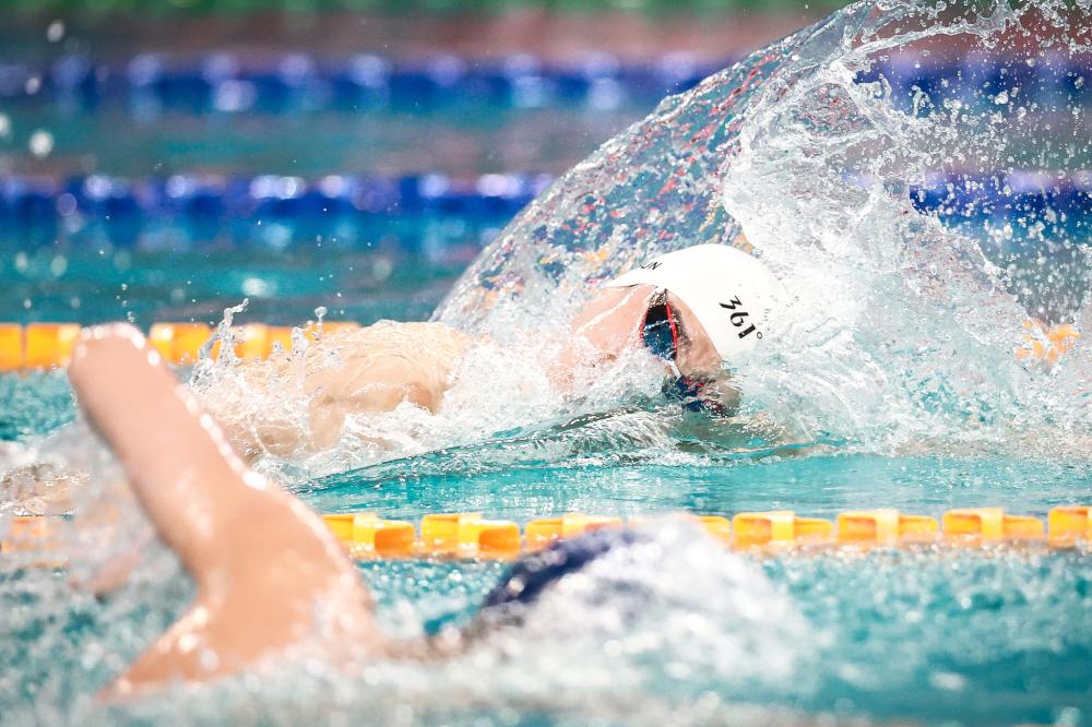 无穷魅力 无穷魅力