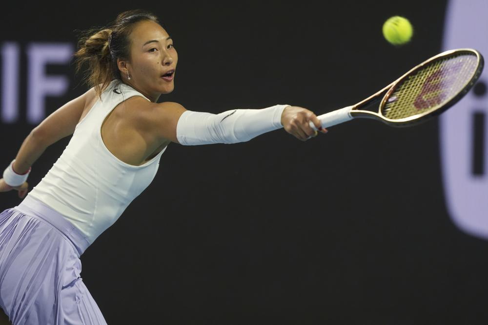 强势的进攻 强势的进攻