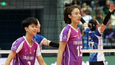 彻底征服球 彻底征服球