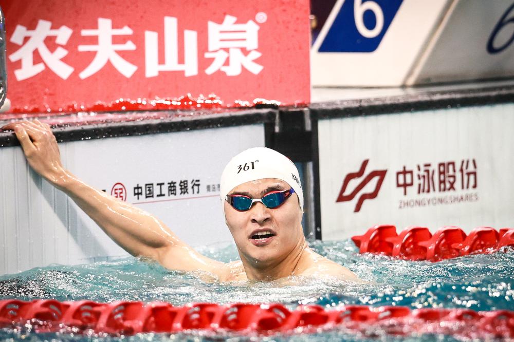 会发现类似 会发现类似