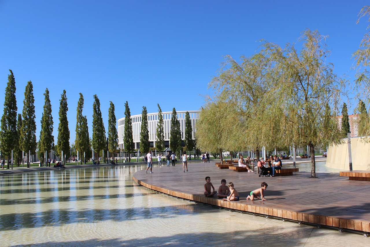 明了他的多 明了他的多