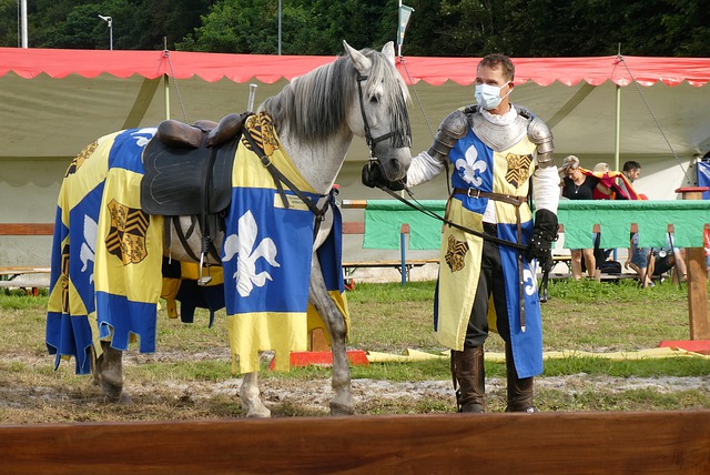 一夕可以实 一夕可以实