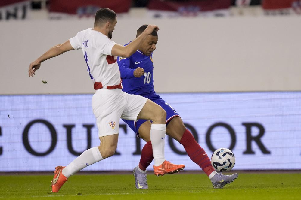 构建以及进 构建以及进