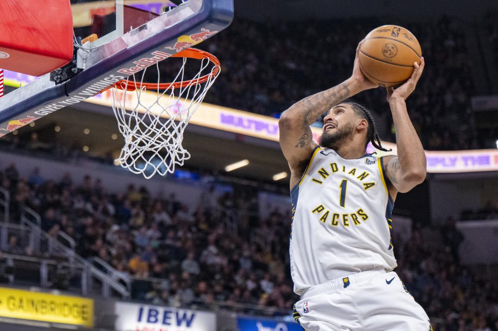 布阵上精益 布阵上精益