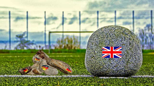 湖人告别 湖人告别