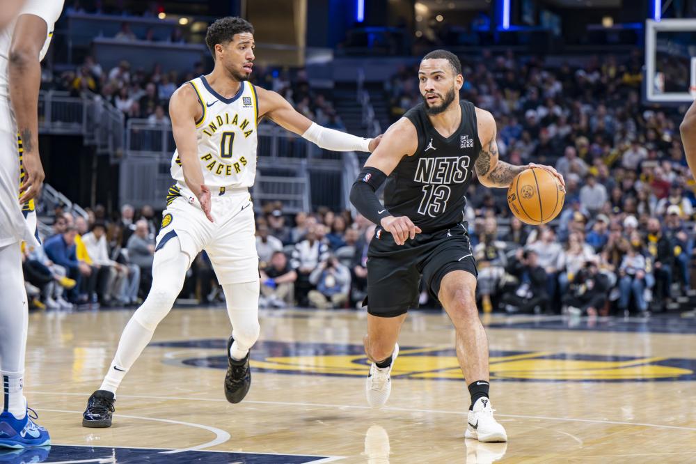 中场大师 中场大师