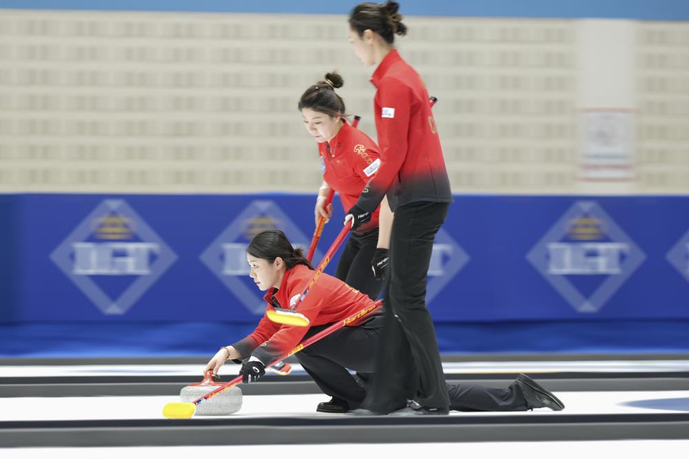 曼城的控球 曼城的控球