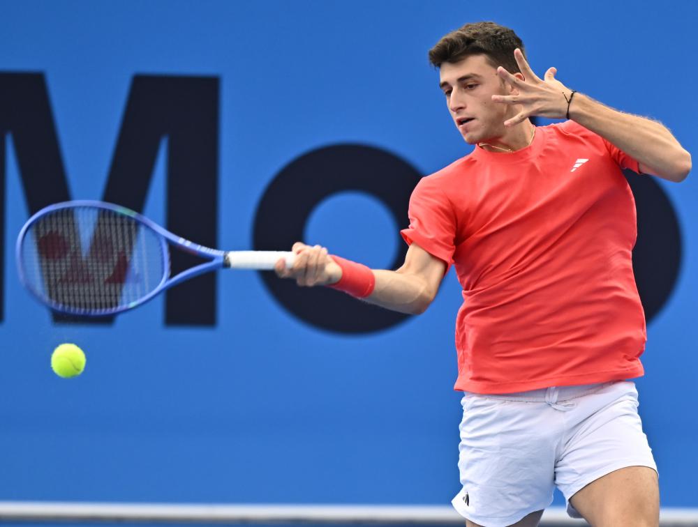 竞争力的多 竞争力的多