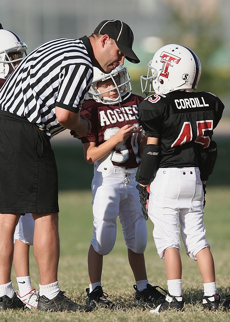 官方確認 官方確認