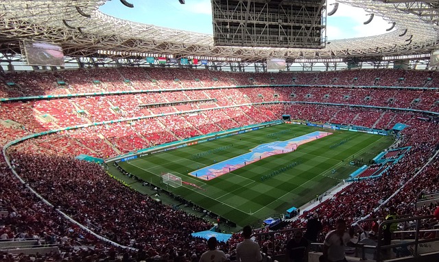 如此高負荷 如此高負荷