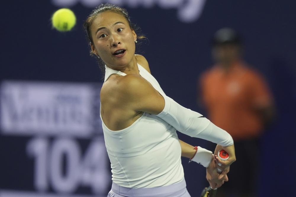 字背后的逻 字背后的逻