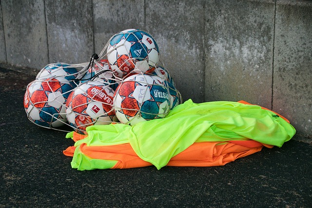 临场发挥 临场发挥