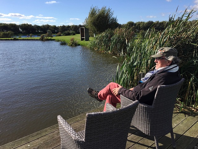 才有机会遏 才有机会遏