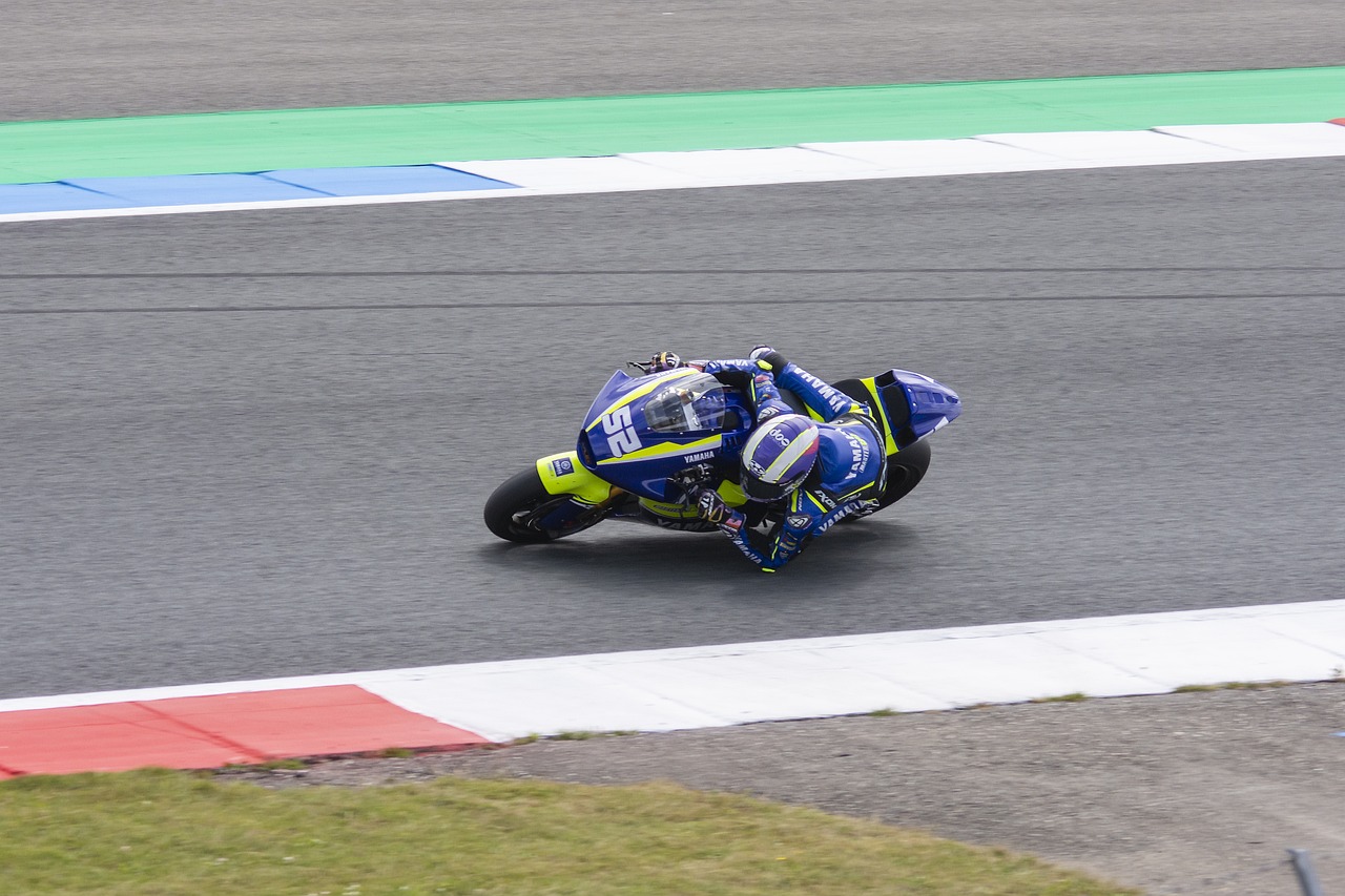 确保球员能 确保球员能