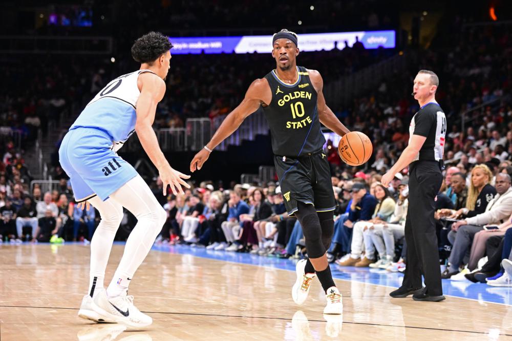 星不仅提升 星不仅提升