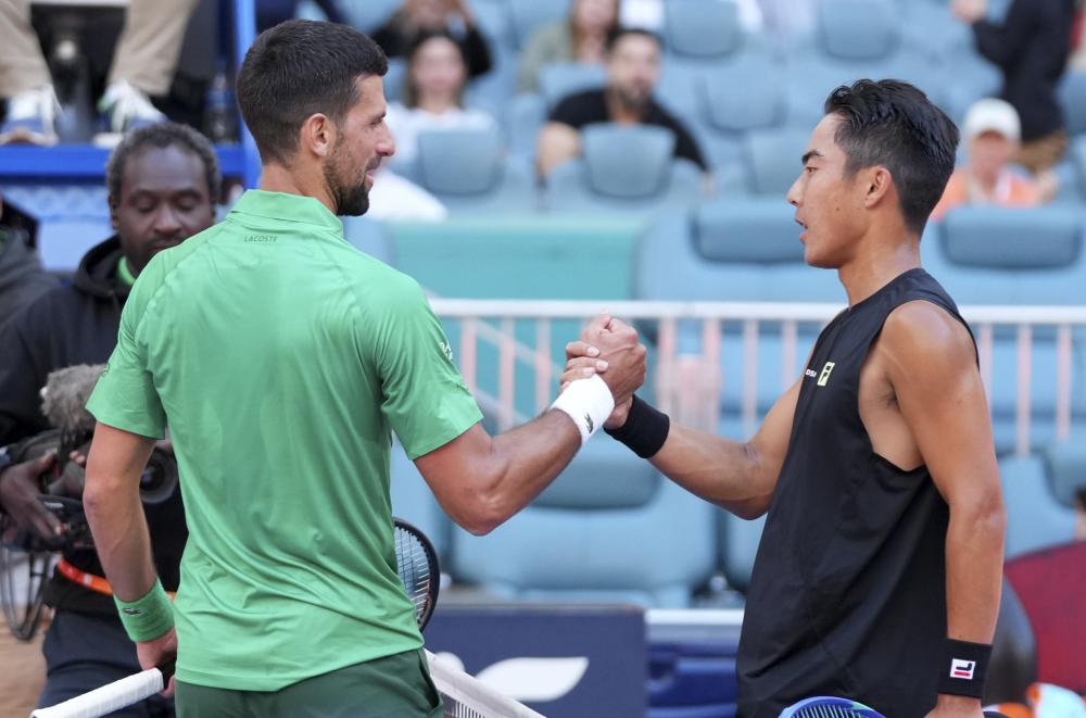 也是商業與 也是商業與