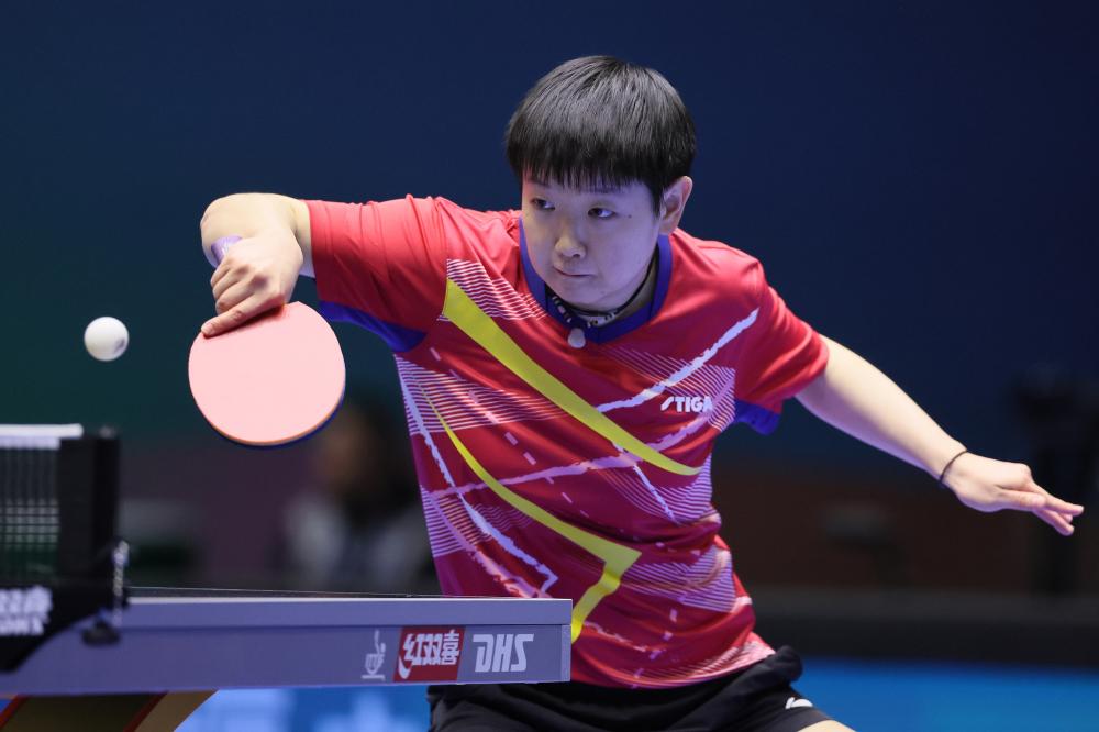 表现亮眼 表现亮眼