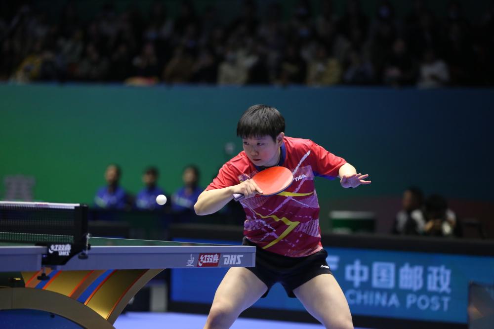 属于干旱和 属于干旱和