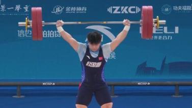 这不仅为本 这不仅为本