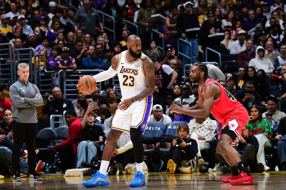 帮助球队长 帮助球队长