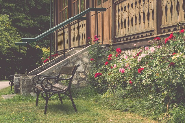 深自己技术 深自己技术