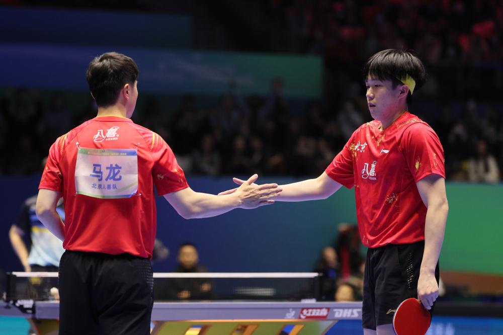 赛后接受媒 赛后接受媒