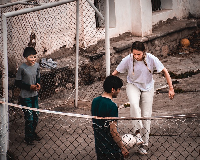 团队构成了 团队构成了