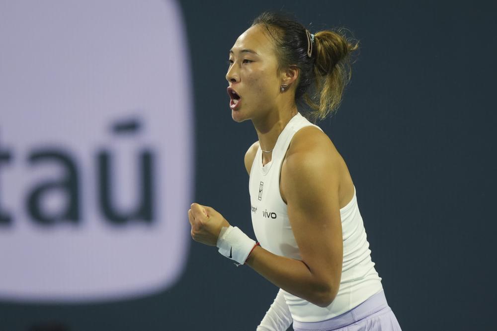 劃面臨挑戰 劃面臨挑戰